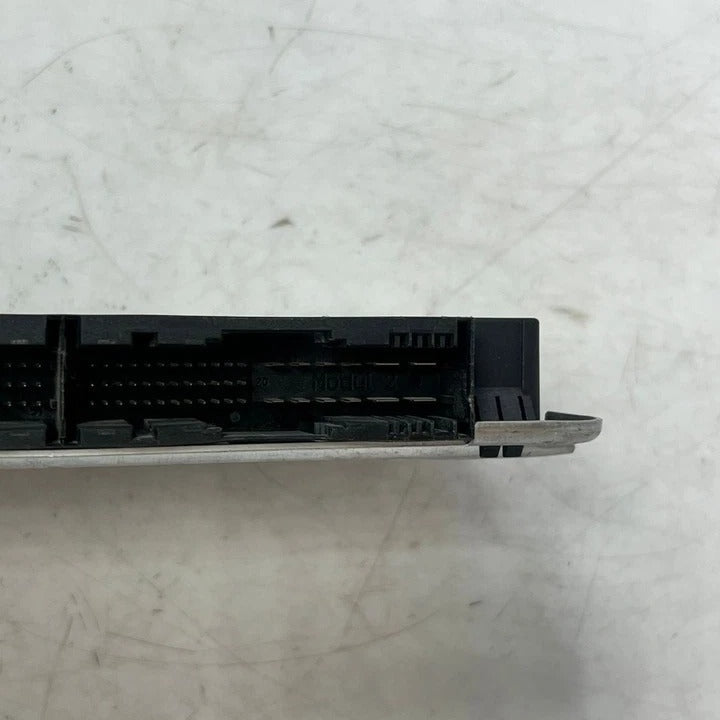 2010–2016 BMW 550i F10 F12 F01 F25 F26 Footwell Light Control Module FRM3 (9247063) – OEM