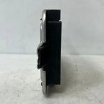 Load image into Gallery viewer, 2010–2016 BMW 550i F10 F12 F01 F25 F26 Footwell Light Control Module FRM3 (9247063) – OEM