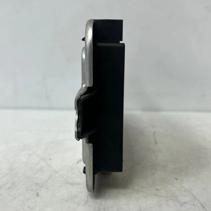 2010–2016 BMW 550i F10 F12 F01 F25 F26 Footwell Light Control Module FRM3 (9247063) – OEM