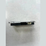 Load image into Gallery viewer, 2010–2016 BMW 550i F10 F12 F01 F25 F26 Footwell Light Control Module FRM3 (9247063) – OEM