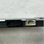 Load image into Gallery viewer, 2010–2016 BMW 550i F10 F12 F01 F25 F26 Footwell Light Control Module FRM3 (9247063) – OEM