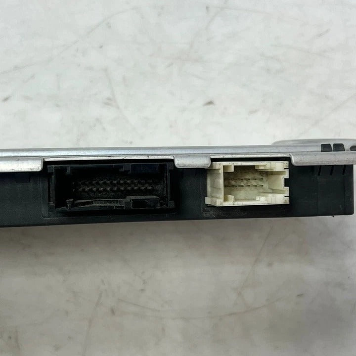 2010–2016 BMW 550i F10 F12 F01 F25 F26 Footwell Light Control Module FRM3 (9247063) – OEM