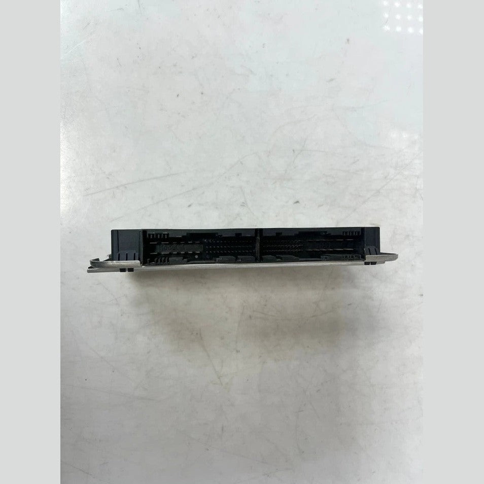 2010–2016 BMW 550i F10 F12 F01 F25 F26 Footwell Light Control Module FRM3 (9247063) – OEM