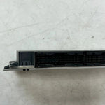 Load image into Gallery viewer, 2010–2016 BMW 550i F10 F12 F01 F25 F26 Footwell Light Control Module FRM3 (9247063) – OEM