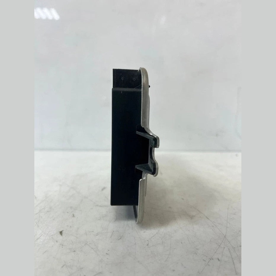 2010–2016 BMW 550i F10 F12 F01 F25 F26 Footwell Light Control Module FRM3 (9247063) – OEM