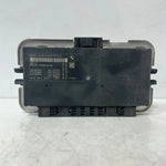 Load image into Gallery viewer, 2010–2014 BMW X3 F25 FRM3 Footwell Control Module (9251979) – OEM