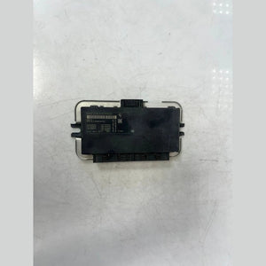 2010–2014 BMW X3 F25 FRM3 Footwell Control Module (9251979) – OEM