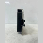 Load image into Gallery viewer, 2010–2014 BMW X3 F25 FRM3 Footwell Control Module (9251979) – OEM
