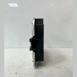 Load image into Gallery viewer, 2010–2014 BMW X3 F25 FRM3 Footwell Control Module (9251979) – OEM