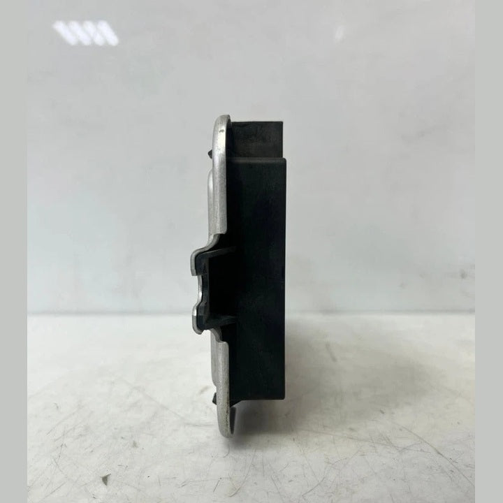 2010–2014 BMW X3 F25 FRM3 Footwell Control Module (9251979) – OEM