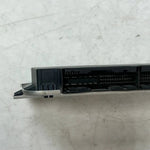 Load image into Gallery viewer, 2010–2014 BMW X3 F25 FRM3 Footwell Control Module (9251979) – OEM