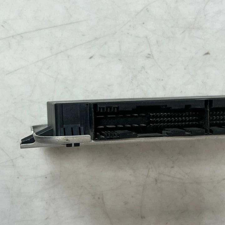 2010–2014 BMW X3 F25 FRM3 Footwell Control Module (9251979) – OEM