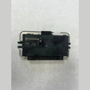 2010–2014 BMW X3 F25 FRM3 Footwell Control Module (9251979) – OEM