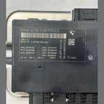 Load image into Gallery viewer, 2010–2014 BMW X3 F25 FRM3 Footwell Control Module (9251979) – OEM