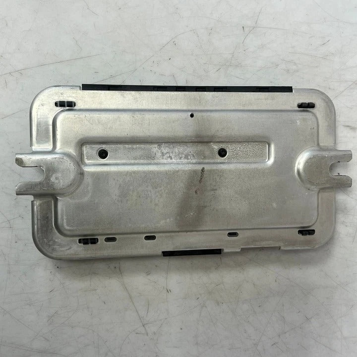 2010–2014 BMW X3 F25 FRM3 Footwell Control Module (9251979) – OEM