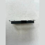 Load image into Gallery viewer, 2010–2014 BMW X3 F25 FRM3 Footwell Control Module (9251979) – OEM