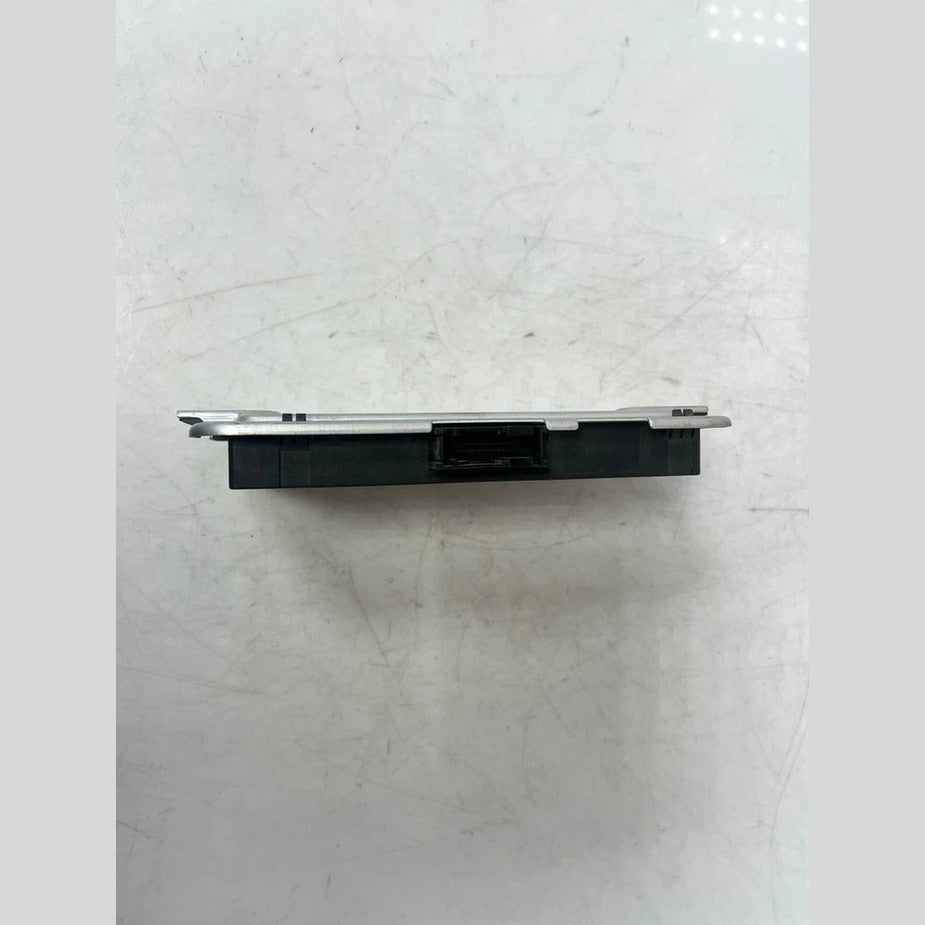 2010–2014 BMW X3 F25 FRM3 Footwell Control Module (9251979) – OEM