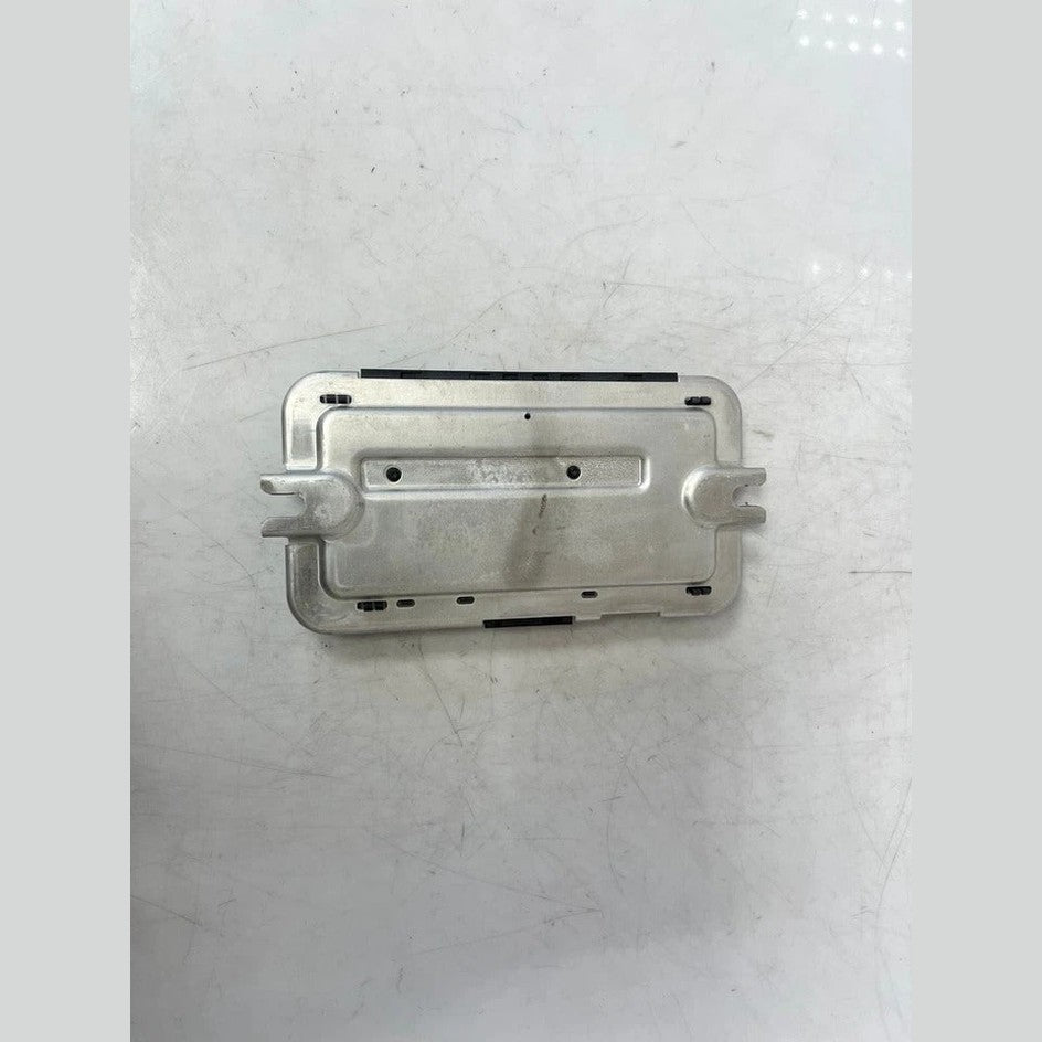 2010–2014 BMW X3 F25 FRM3 Footwell Control Module (9251979) – OEM