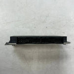 Load image into Gallery viewer, 2010–2014 BMW X3 F25 FRM3 Footwell Control Module (9251979) – OEM