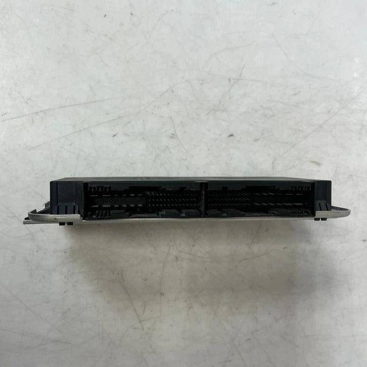 2010–2014 BMW X3 F25 FRM3 Footwell Control Module (9251979) – OEM