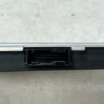 Load image into Gallery viewer, 2010–2014 BMW X3 F25 FRM3 Footwell Control Module (9251979) – OEM