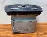 Load image into Gallery viewer, Mercedes-Benz Head Unit CD Player A2049004311 C-Class W204 OEM Radio Audio