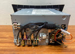 Load image into Gallery viewer, Mercedes-Benz Head Unit CD Player A2049004311 C-Class W204 OEM Radio Audio