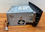 Load image into Gallery viewer, Mercedes-Benz Head Unit CD Player A2049005212 C-Class W204 OEM Radio Audio