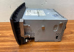 Load image into Gallery viewer, Mercedes-Benz Head Unit CD Player A2049005212 C-Class W204 OEM Radio Audio