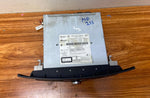 Load image into Gallery viewer, Mercedes-Benz Head Unit CD Player A2049005212 C-Class W204 OEM Radio Audio