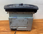 Load image into Gallery viewer, Mercedes-Benz Head Unit CD Player A2049007411 C-Class W204 OEM Radio Audio