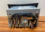 Load image into Gallery viewer, Mercedes-Benz Head Unit CD Player A2049007411 C-Class W204 OEM Radio Audio