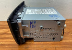 Load image into Gallery viewer, Mercedes-Benz Head Unit CD Player A2049007411 C-Class W204 OEM Radio Audio