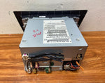Load image into Gallery viewer, Mercedes-Benz Head Unit CD Player A2049005908 C-Class W204 OEM Radio Audio