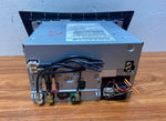 Load image into Gallery viewer, Mercedes-Benz Head Unit CD Player A2049005908 C-Class W204 OEM Radio Audio