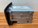 Load image into Gallery viewer, Mercedes-Benz Head Unit CD Player A2049005908 C-Class W204 OEM Radio Audio
