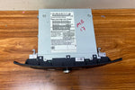 Load image into Gallery viewer, Mercedes-Benz Head Unit CD Player A2049005908 C-Class W204 OEM Radio Audio