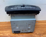 Load image into Gallery viewer, Mercedes-Benz Head Unit CD Player A2049009510 C-Class W204 OEM Radio Audio
