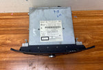 Load image into Gallery viewer, Mercedes-Benz Head Unit CD Player A2049009510 C-Class W204 OEM Radio Audio