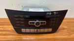 Load image into Gallery viewer, Mercedes-Benz Head Unit CD Player A2049009510 C-Class W204 OEM Radio Audio