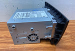 Load image into Gallery viewer, Mercedes-Benz Head Unit CD Player A2049001408 C-Class W204 OEM Radio Audio