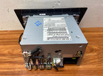 Load image into Gallery viewer, Mercedes-Benz Head Unit CD Player A2049001408 C-Class W204 OEM Radio Audio