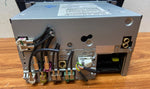 Load image into Gallery viewer, Mercedes-Benz Head Unit CD Player A2049001408 C-Class W204 OEM Radio Audio