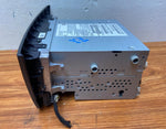 Load image into Gallery viewer, Mercedes-Benz Head Unit CD Player A2049001408 C-Class W204 OEM Radio Audio