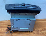 قم بتحميل الصورة إلى عارض الصور، Mercedes-Benz Head Unit CD Player A2049001411 C-Class W204 OEM Radio Audio