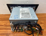 قم بتحميل الصورة إلى عارض الصور، Mercedes-Benz Head Unit CD Player A2049001411 C-Class W204 OEM Radio Audio