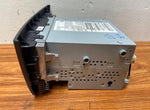 قم بتحميل الصورة إلى عارض الصور، Mercedes-Benz Head Unit CD Player A2049001411 C-Class W204 OEM Radio Audio