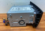قم بتحميل الصورة إلى عارض الصور، Mercedes-Benz Head Unit CD Player A2049006308 C-Class W204 OEM Radio Audio