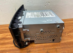قم بتحميل الصورة إلى عارض الصور، Mercedes-Benz Head Unit CD Player A2049006308 C-Class W204 OEM Radio Audio