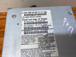 قم بتحميل الصورة إلى عارض الصور، Mercedes-Benz Head Unit CD Player A2049006308 C-Class W204 OEM Radio Audio